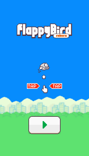 Flappybird